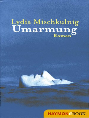 cover image of Umarmung